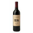 Duckhorn Merlot 2015