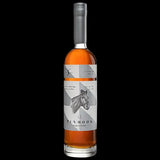 2021 Pinhook 5 Year Tiz Rye Time Vertical Series Straight Rye Whiskey 750ml