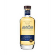 Avion Anejo