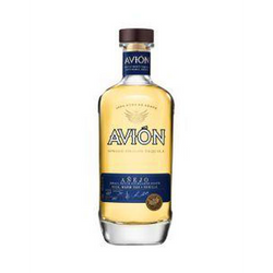 Avion Anejo