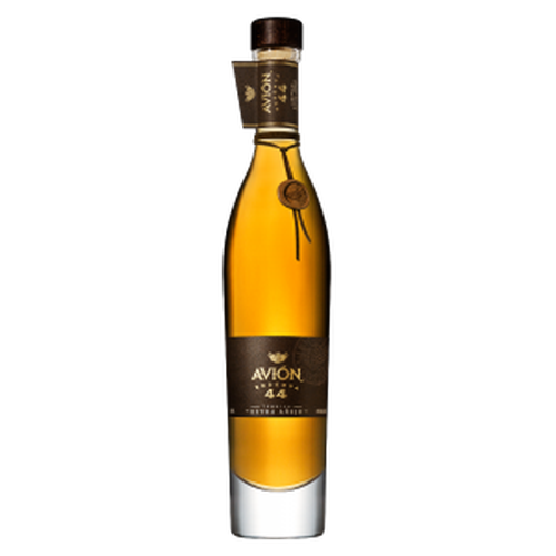 Avion Reserva 44