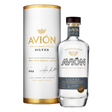Avion Silver
