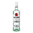 Bacardi Superior