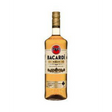 Bacardi Gold