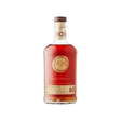 Bacardi Rum 10 Yr