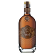 Bacoo Rum 12 Yr