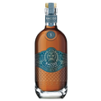 Bacoo Rum 5 Yr