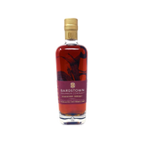 Bardstown Discovery Series No 5 Blend of Straight Bourbon Whiskey 750ml