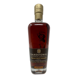 Bardstown Phifer Pavitt Reserve Cabernet Finish II Straight Bourbon Whiskey 750ml
