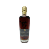 Bardstown The Prisoner Wine Co. Finish II Straight Bourbon Whiskey 750ml