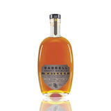 Barrell Craft Spirits 24 Year Old Gray Label Limited Release Oloroso Sherry & XO Armagnac Cask Finish Whiskey 750ml