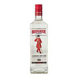 Beefeater Gin