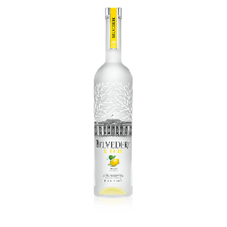 Belvedere Citrus