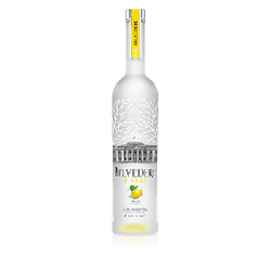 Belvedere Citrus