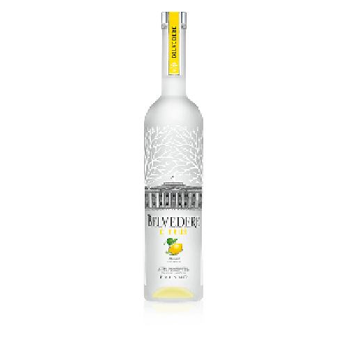 Belvedere Citrus