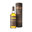 Benriach Scotch 10 Year