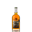 Crater Lake Rye Whiskey