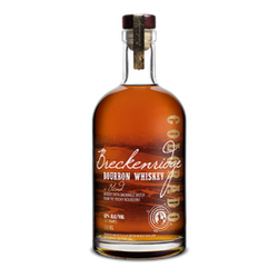Breckenridge Bourbon