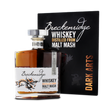 Breckenridge Dark Arts Whiskey