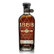 Brugal 1888 Rum
