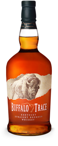 Buffalo Trace Bourbon (Max 6 Per Order)