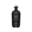 Bumbu Xo Rum