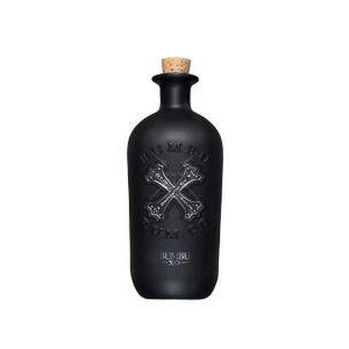 Bumbu Xo Rum