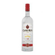 Cane Run Rum