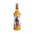 Captain Morgan