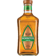 Hornitos Anejo