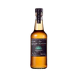 Casamigos Anejo