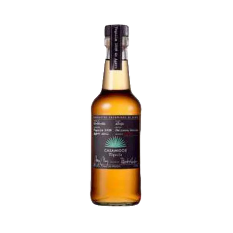 Casamigos Anejo