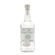 Casamigos Blanco