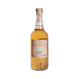 Casamigos Reposado