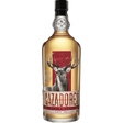Cazadores Anejo