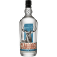 Cazadores Blanco