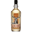 Cazadores Reposado