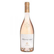 Whispering Angel Rose