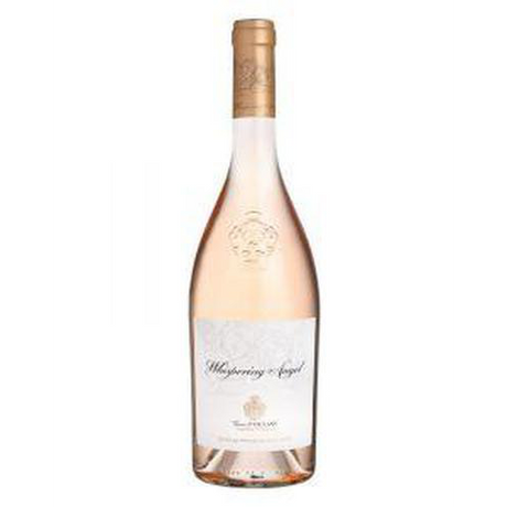 Whispering Angel Rose