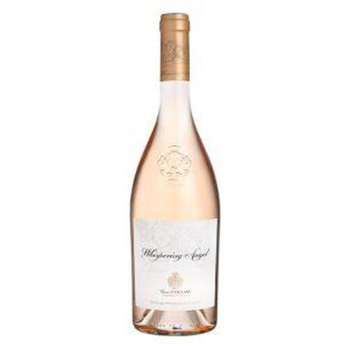 Whispering Angel Rose