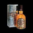 Chivas Regal Scotch 12 Year