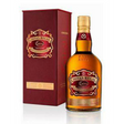 Chivas Regal Scotch Extra