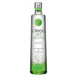 Ciroc Apple Vodka