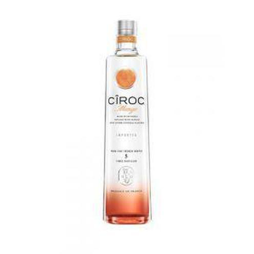 Ciroc Mango Vodka