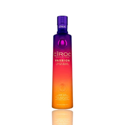 Ciroc Passion Vodka 750ml