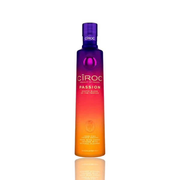 Ciroc Passion Vodka 750ml