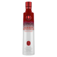 Ciroc Summer Watermelon