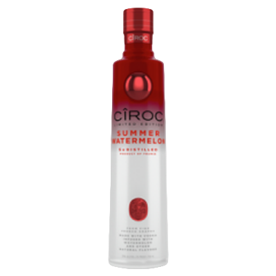 Ciroc Summer Watermelon