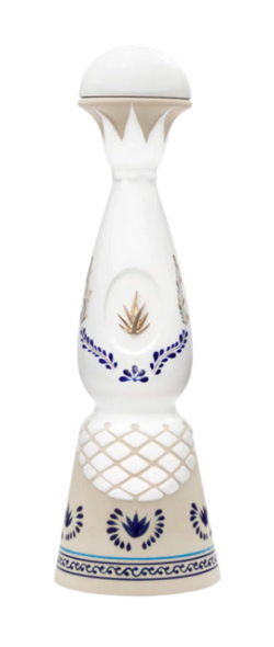 Clase Azul Anejo Tequila 750ml