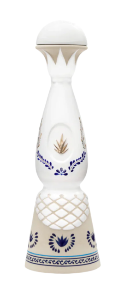 Clase Azul Anejo Tequila 750ml